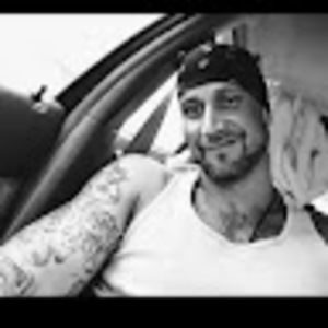 Meet your Posher, Craig